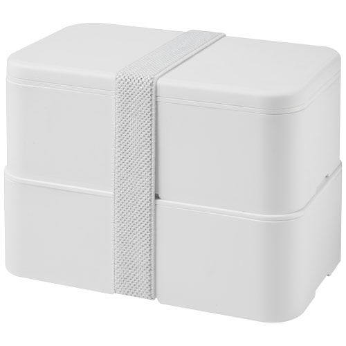 PF210472MIYO Pure Doppel-Lunchbox_ antimikrobiell