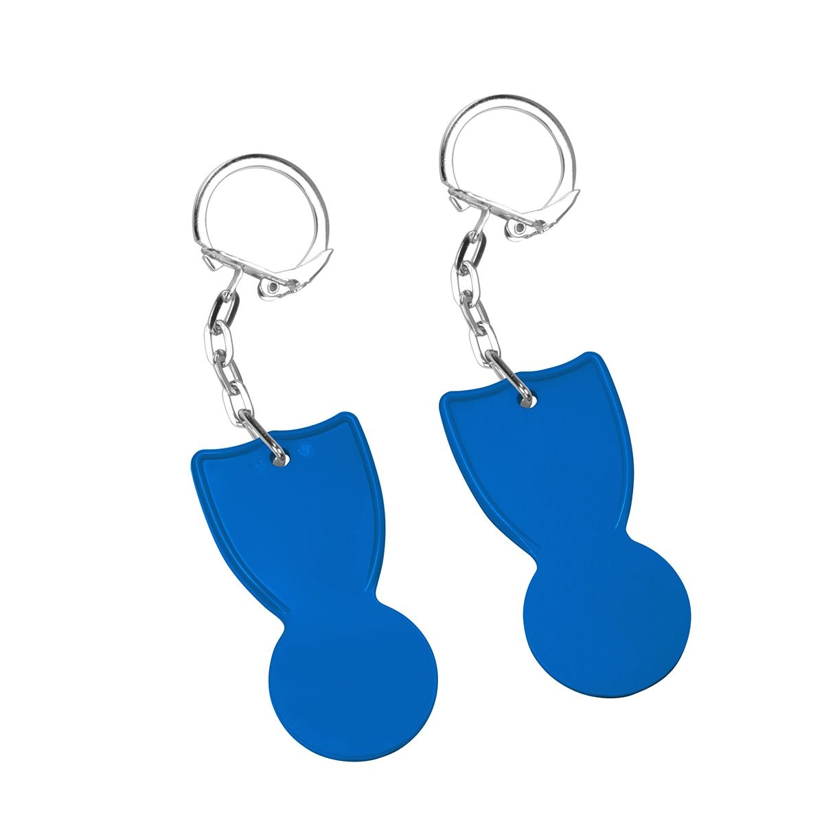 HE8736K-3Einkaufswagenloeser_ blau HE8736K-3Einkaufswagenloeser_ blau