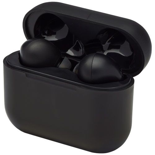 PF124160-6Braavos 2 True Wireless Auto-Pair-Ohrhoerer_ schwarz