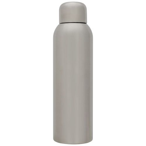 PF100561-2Guzzle 820 ml Sportflasche_ silber