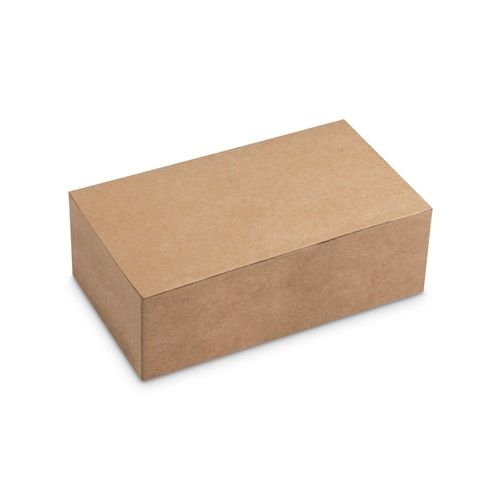 ST94781-160PORTOBELLO Frischhaltebox_ natur