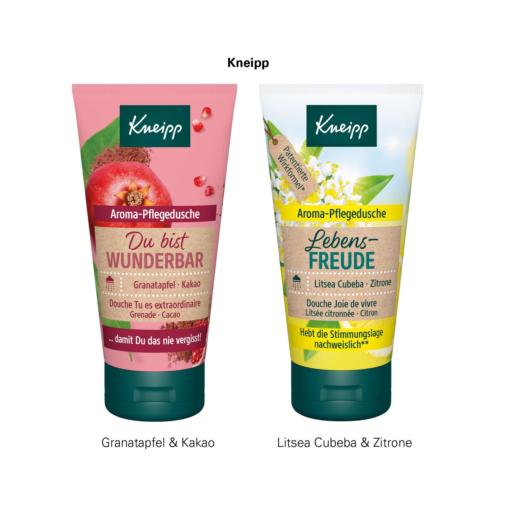 JG40017-1View Box Pflegedusche_ Pflegedusche_ Lebensfreude