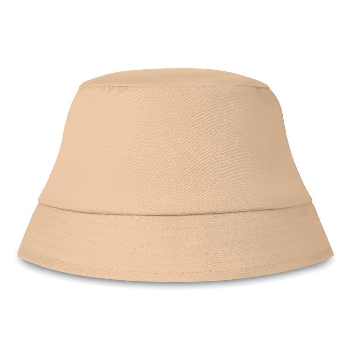KC1350-13Bilgola Sonnenhut 160 gr_m²_ Beige