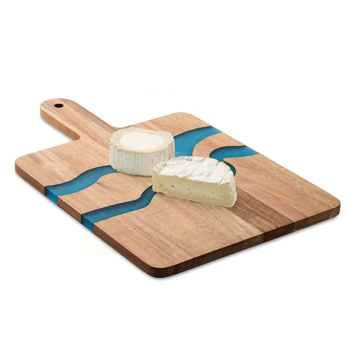 MO2099-40Azuur Servierbrett Akazienholz_ holz