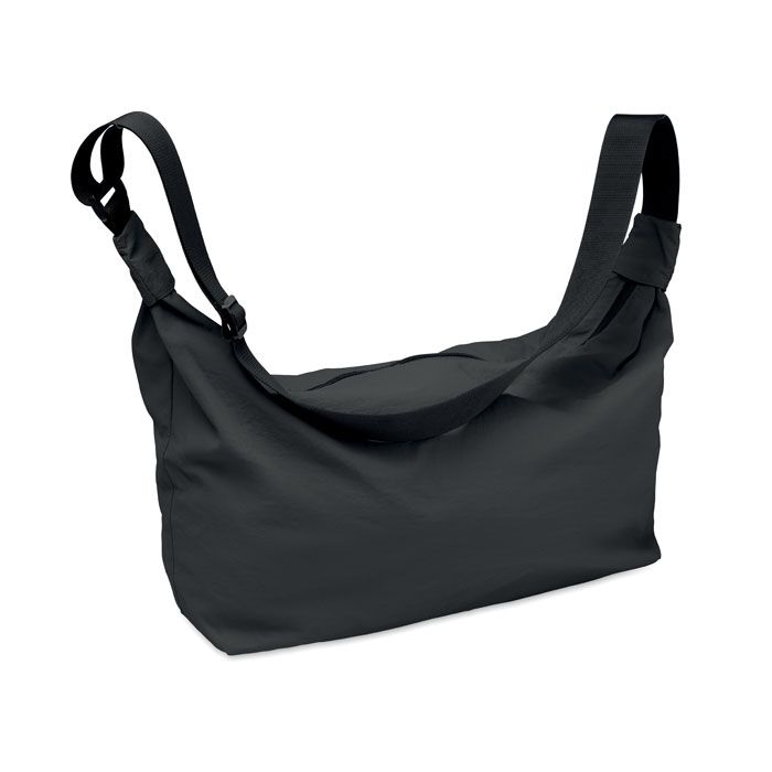 MO3212Sling Urbane Crossbody-Tasche