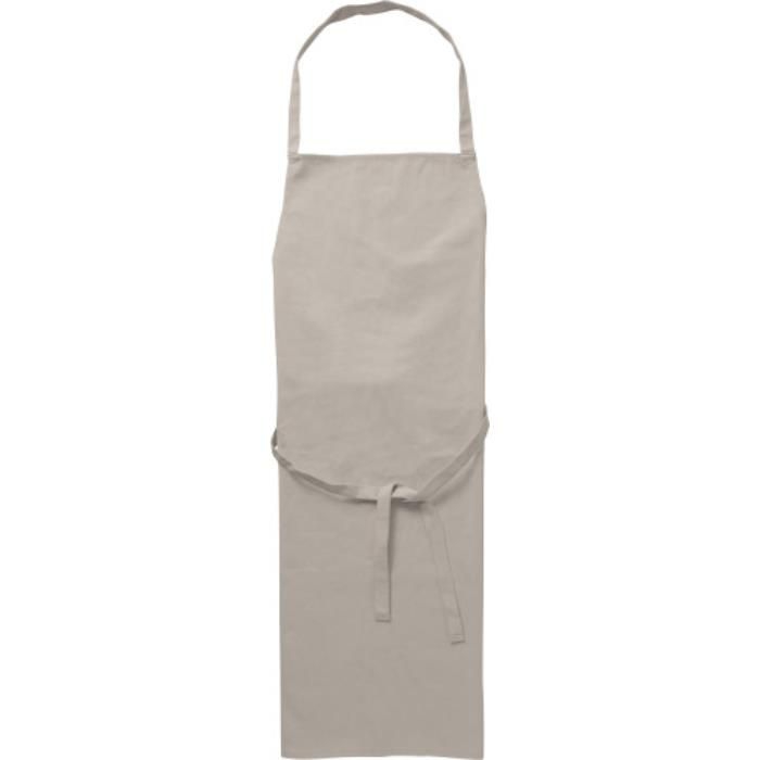 GI917965Polyester _200 gr_m²_ Schuerze Mindy