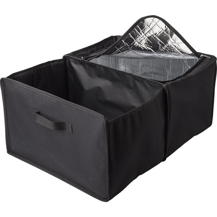 GI1015160-01Polyester _600D_ Autotasche Thatcher_ schwarz