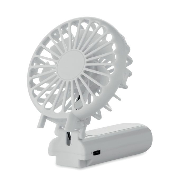 MO2779-06Ibera Klappbarer Ventilator_ weiss