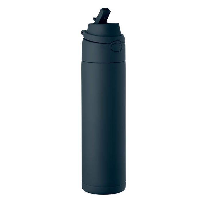 MO2988-85Toien Two Doppelwandige Flasche 500 ml_ marineblau