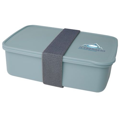 PF113274-2Dovi Lunchbox_ mintgruen