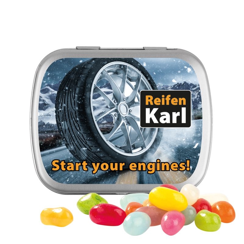 JG10106-2Klappdose_ Jelly Beans_ matt-silber