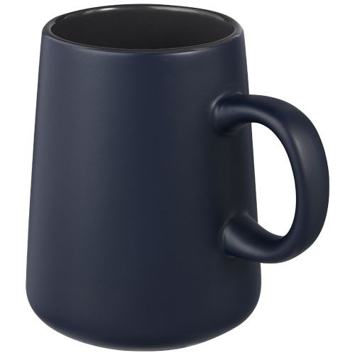 PF100729-2Joe 450 ml Keramiktasse_ navy