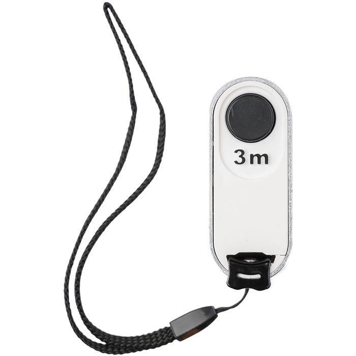 GI1172255-32Aluminium-Massband Frances_ silber