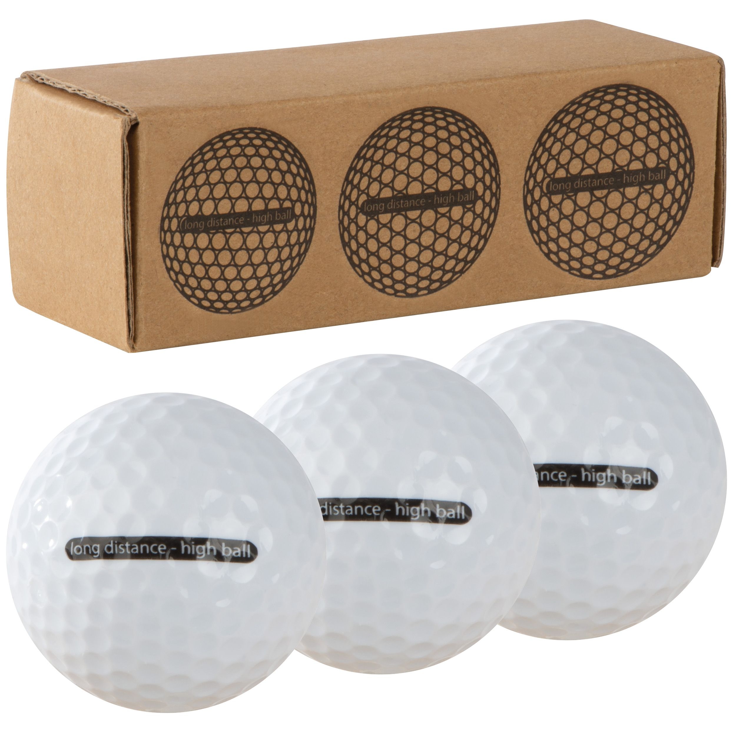 MA51279-06Werbeartikel Golfbaelle_ weiss