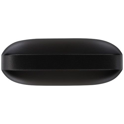 PF124297-1Hybrid True Wireless Premium-Ohrhoerer_ schwarz