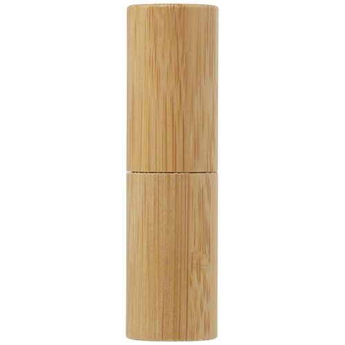 PF126305-1Hedon Lippenpflege_ natural