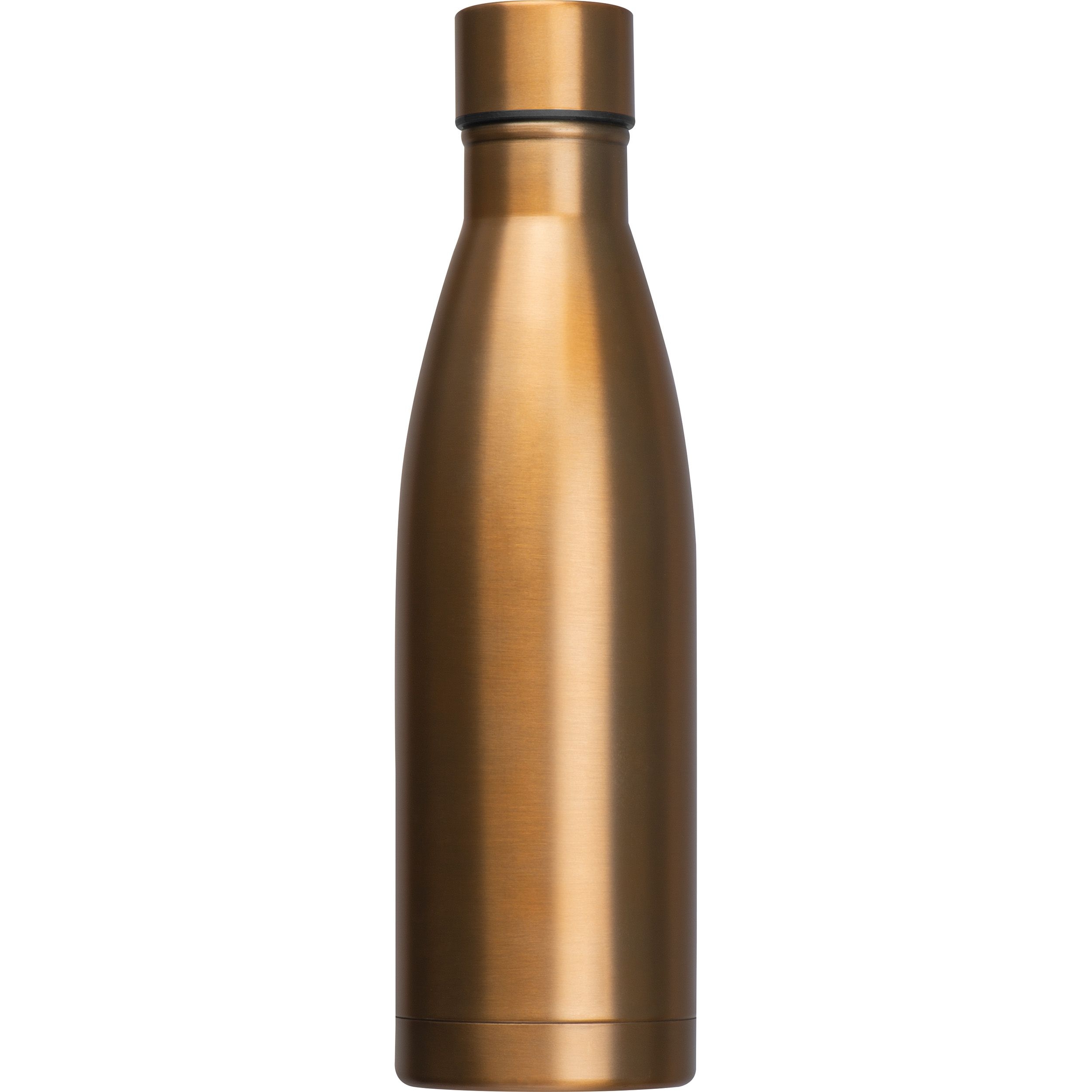 MA62573-98Vakuum Edelstahlflasche_ 500ml_ gold