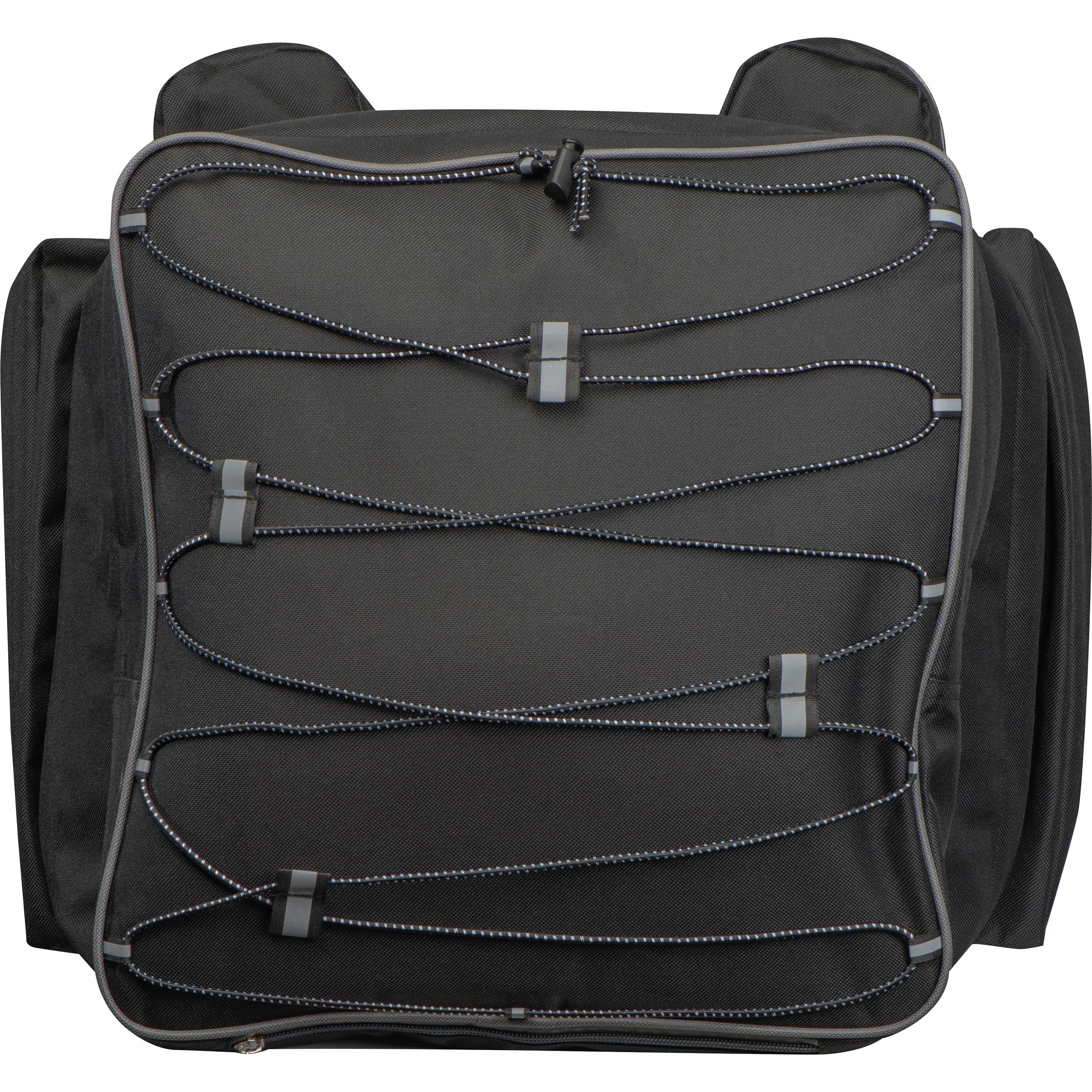MA62683-03Fahrradtasche fuer den Gepaecktraeger _ schwarz
