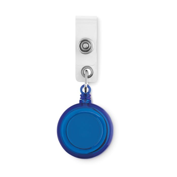 IT2386-04Lades Kartenhalter_ Blau