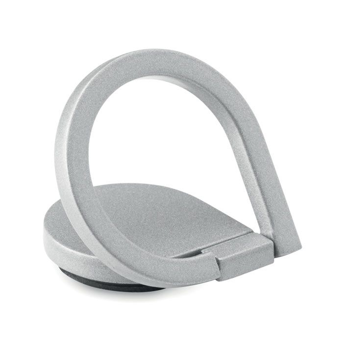 MO9445Drop Ring Smartphone Ringstaender