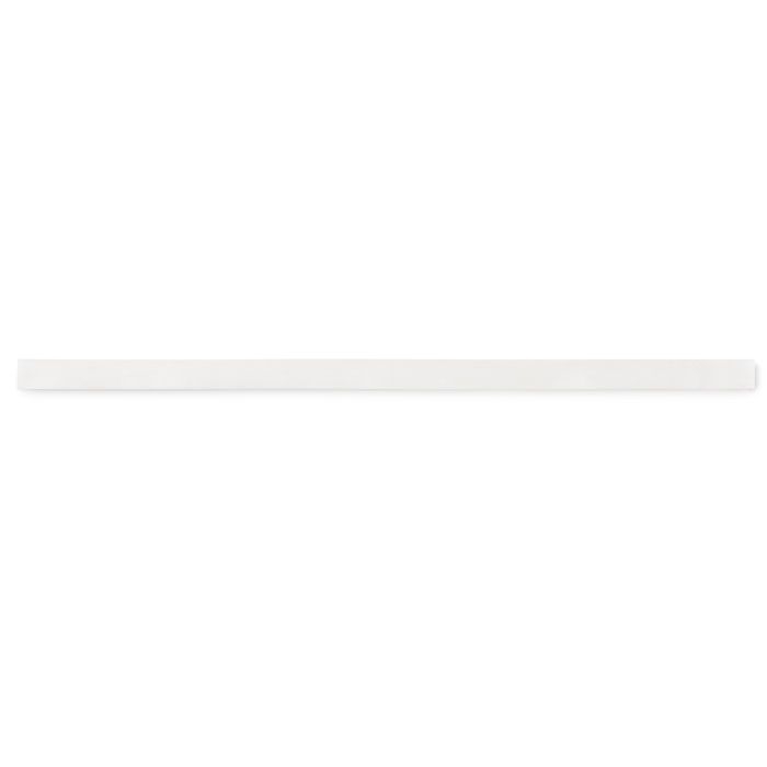 MO9844-06Montevideo Strohhut_ Weiss