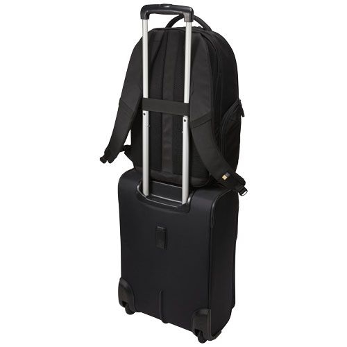 PF120555-1Case Logic Notion 15_6_ Laptop-Rucksack 25L_ schwarz