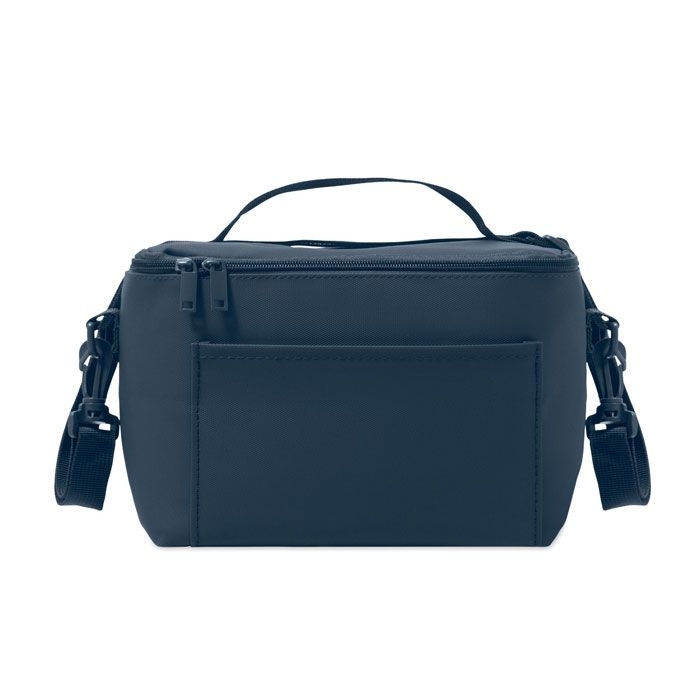 MO2782-04Drift Kuehltasche PU_ blau