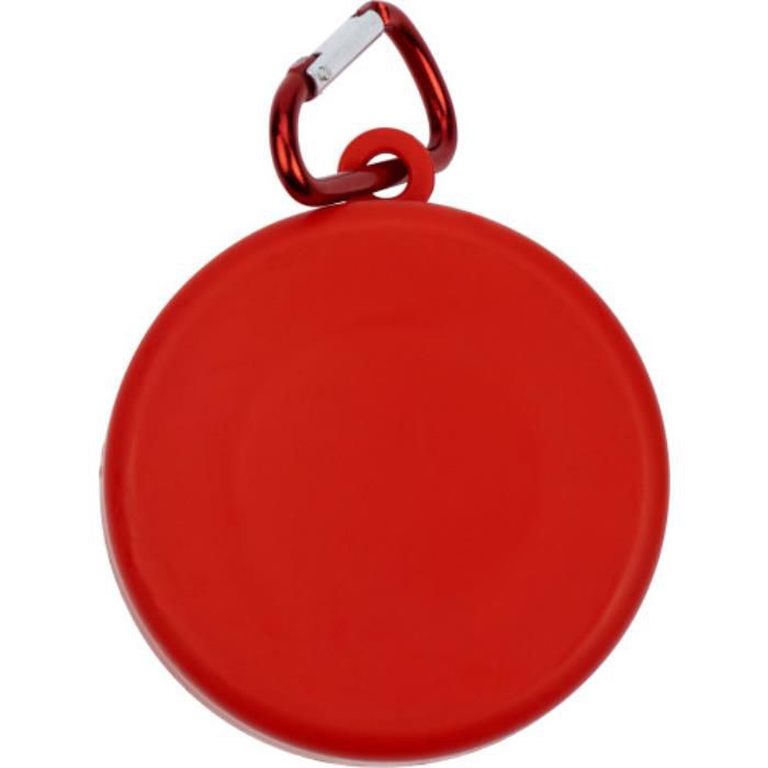 GI3878Trinkbecher aus Kunststoff Dolly