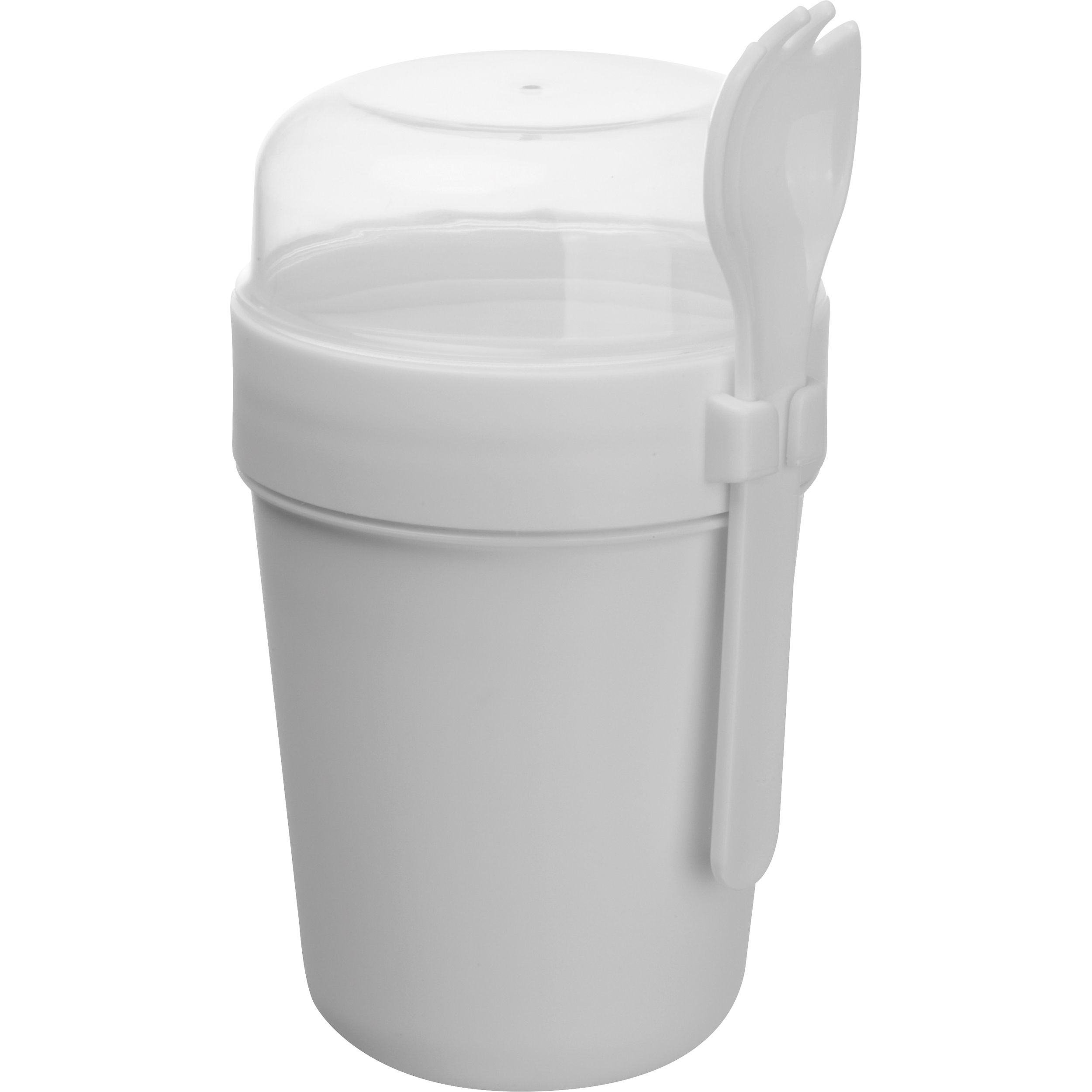 MA85524Mueslibecher To Go MARIANA