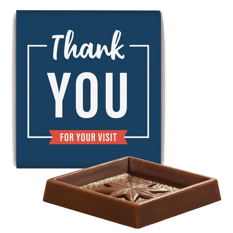 JG10130-1Quadrat Taefelchen_ Alpenvollmilchschokolade