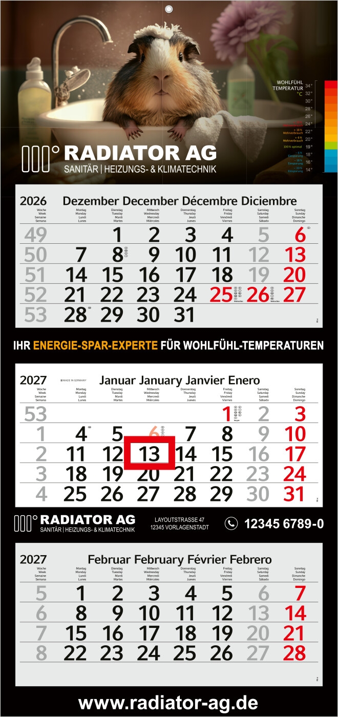 GE0008-HE3-Monatskalender Profil 3