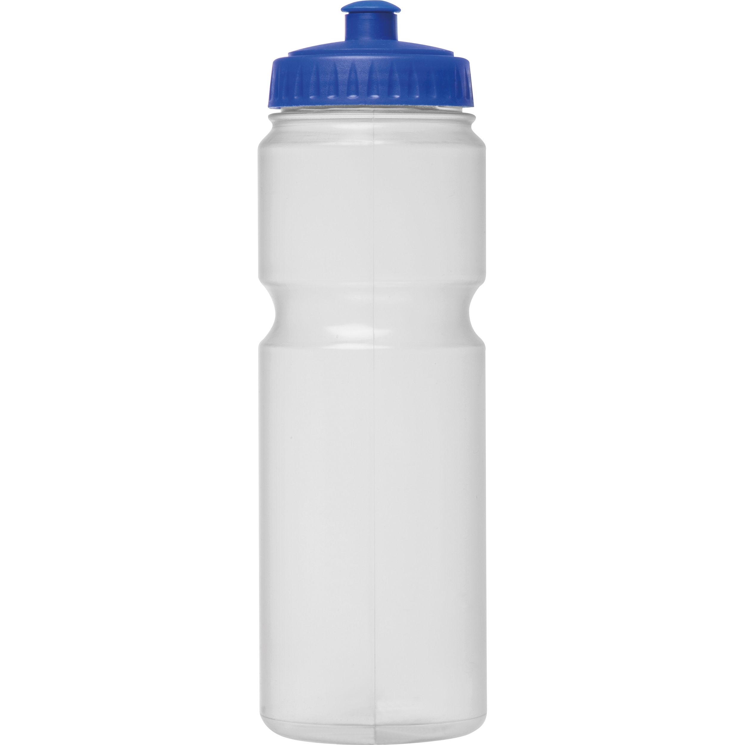 MA83879-04Sport Trinkflasche 750 ml DARIA_ blau