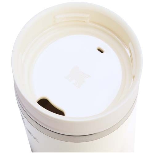 PF100879-1Stanley Café-To-Go 350 ml Thermobecher_ creme