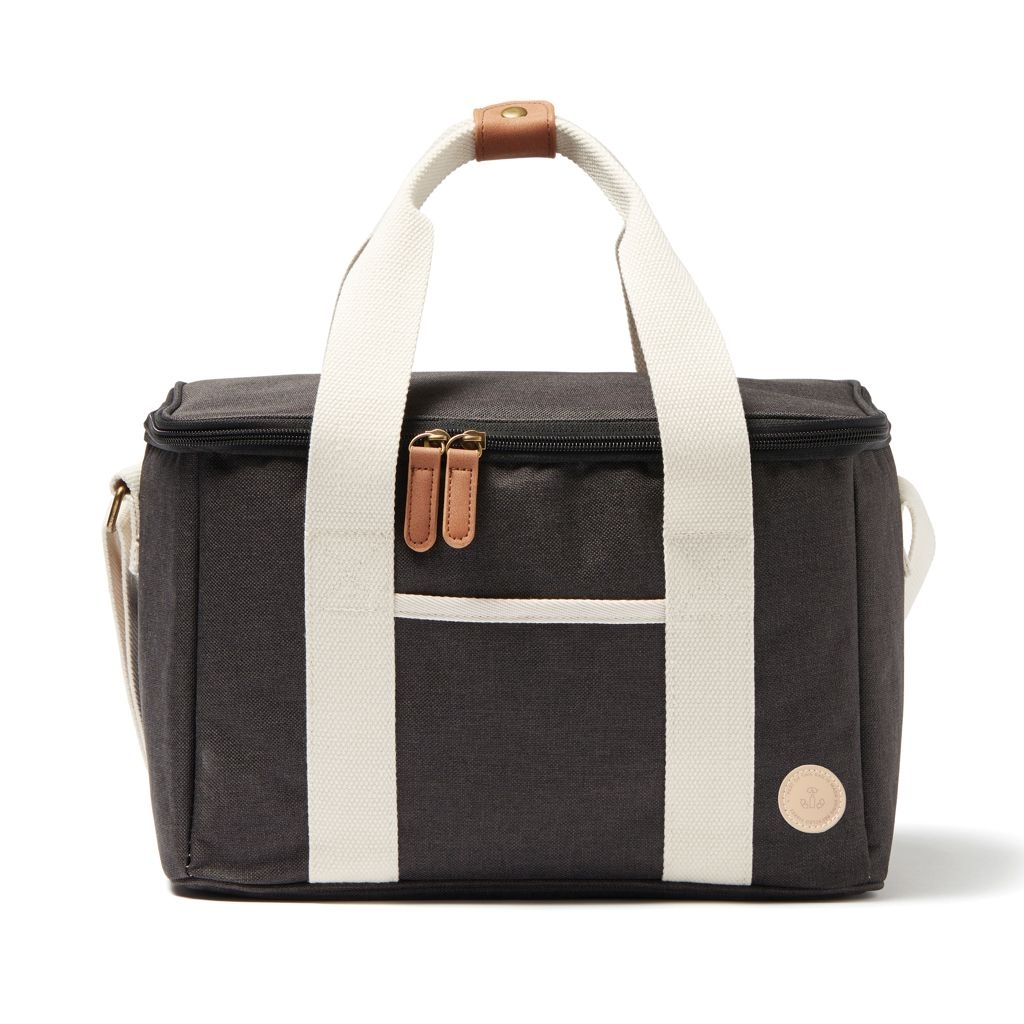 XDV5150-03VINGA Sortino City Cooler_ schwarz