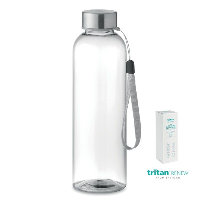 MO6960-22Sea Tritan Renew™ Flasche 500 ml_ transparent