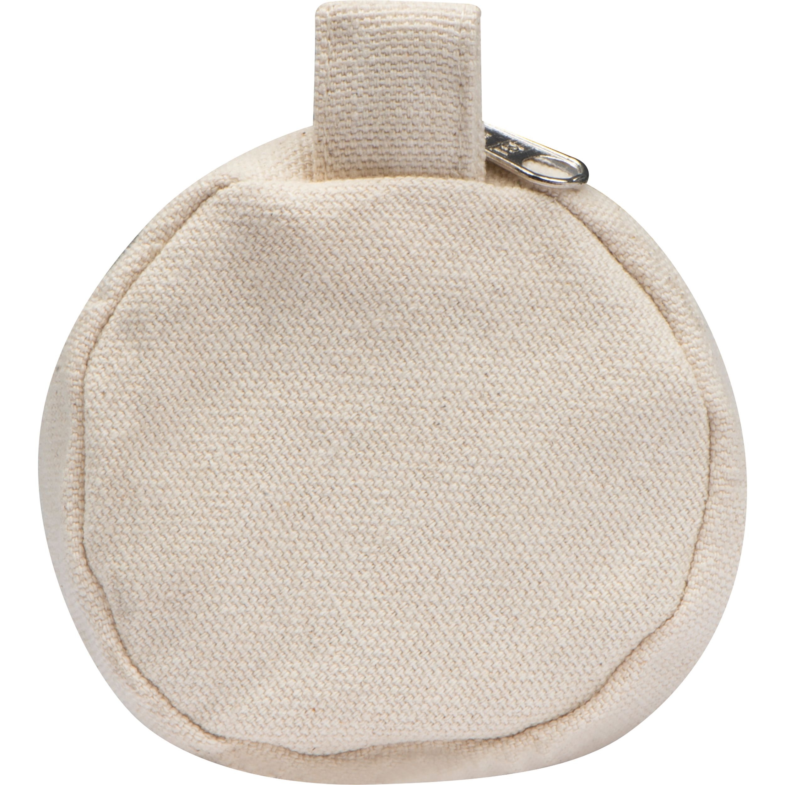 MA23588-13Schlampermaeppchen aus Baumwolle_ beige