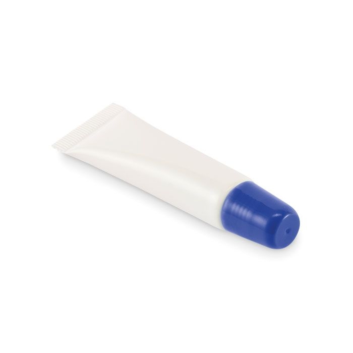 MO2870-04Salve Vegane Lipgloss-Creme_ blau
