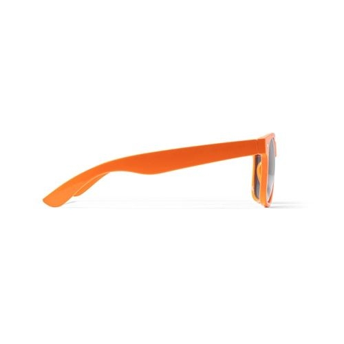 ST98349-128SALEMA Sonnebrille_ orange