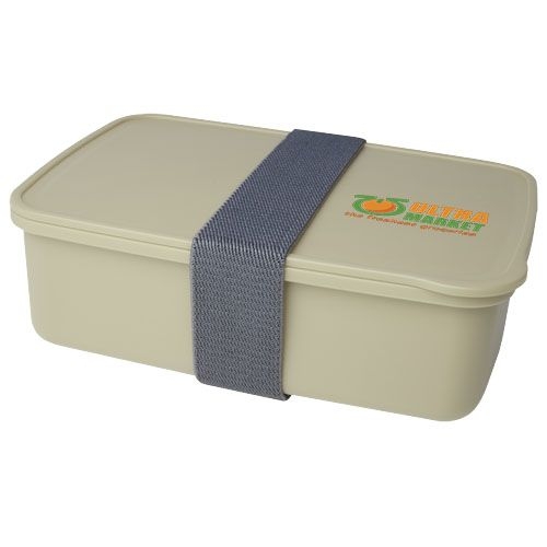 PF113274-1Dovi Lunchbox_ beige