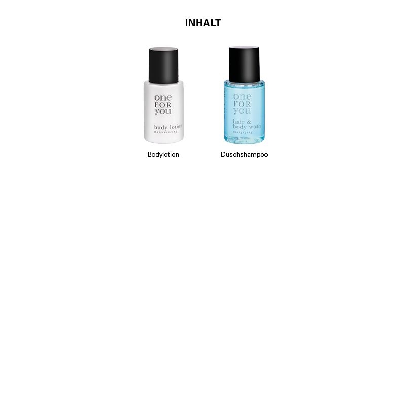 JG40012-1Window Box M Bodylotion _ Shampoo_ Bodylotion _ Shampoo