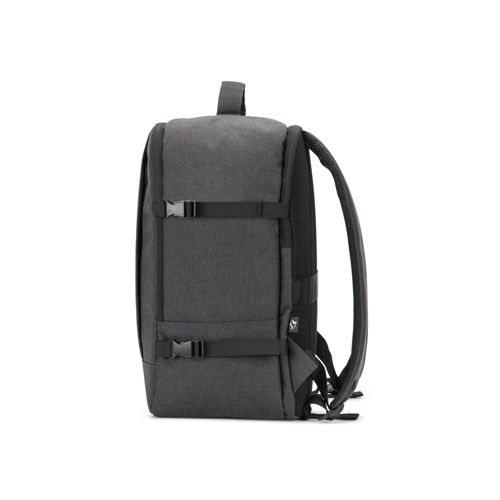 ST92361-133CIES Rucksack_ dunkelgrau