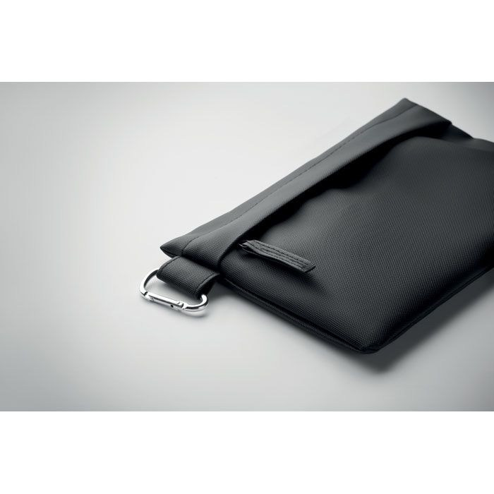 MO2642-03Carry Organizer_Huelle 600D RPET_ schwarz