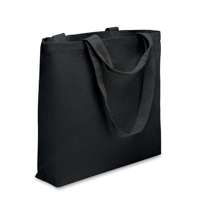 MO2485Maldi Beach Einkauf- oder Strandtasche