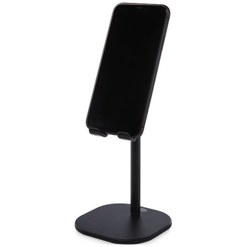 PF124192Rise Staender fuer Handy_Tablet