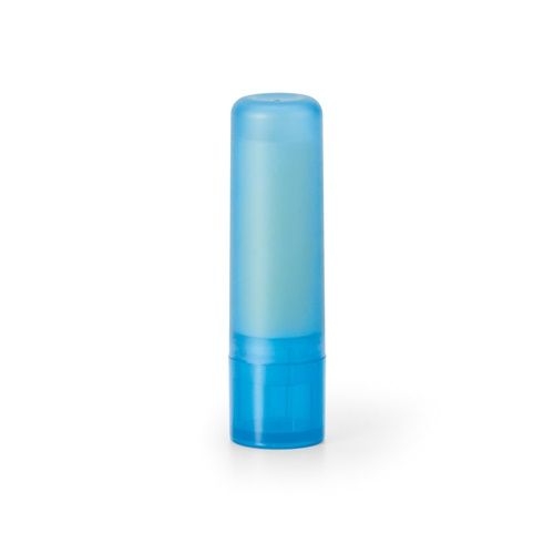 ST94851-104JOLIE Lippenbalsam_ blau