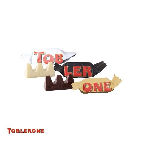 CD55407-02Adventskalender mit TOBLERONE Mix_ Individuelles Motiv