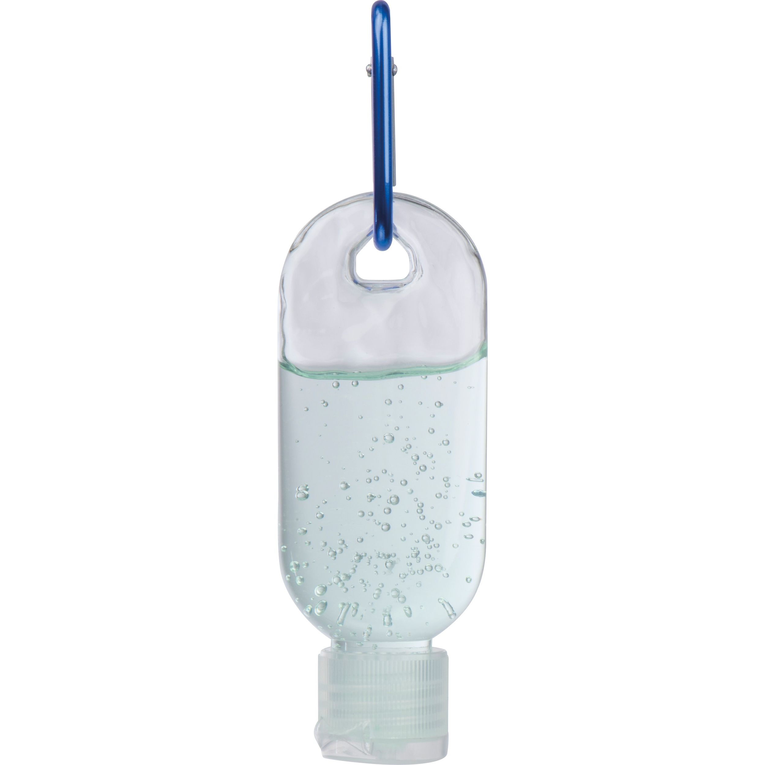 MA67916-66Handwaschgel 30 ml ONUFRY_ transparent