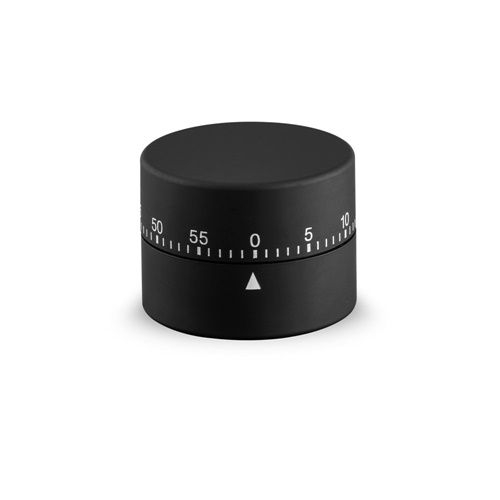 ST97389MONTIGNY Kuechenuhr