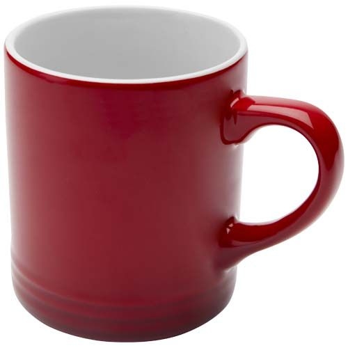 PF100843Laguna Keramiktasse 330 ml