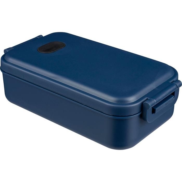 GI1204258-05PP-Lunchbox Ondine_ blau